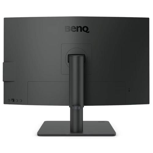 BenQ-PD2706U-Designer-Monitor-3