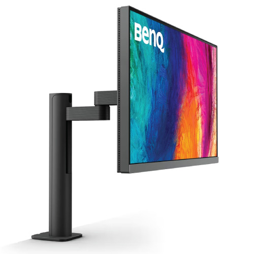 BenQ-PD2706UA-Designer-Monitor-1