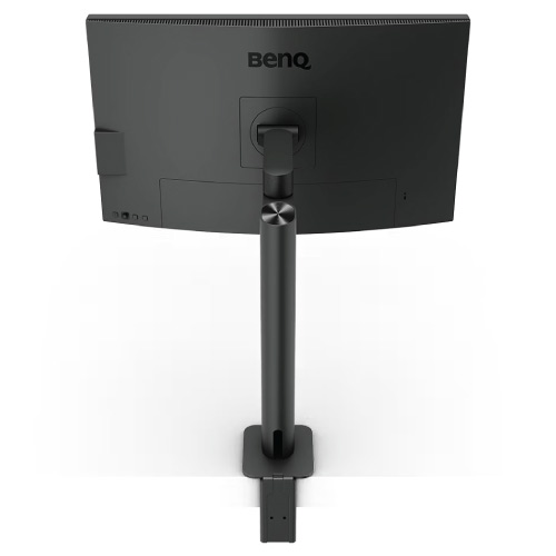 BenQ-PD2706UA-Designer-Monitor-2