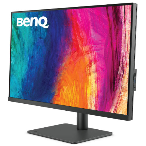 BenQ-PD3205U-Designer-Monitor-1