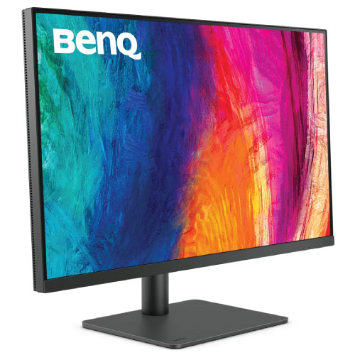BenQ-PD3205U-Designer-Monitor-2