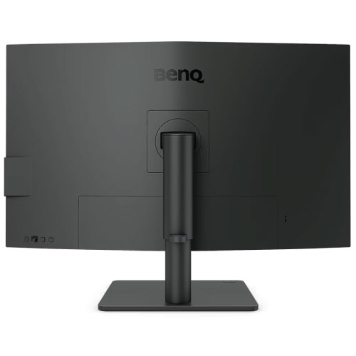 BenQ-PD3205U-Designer-Monitor-3