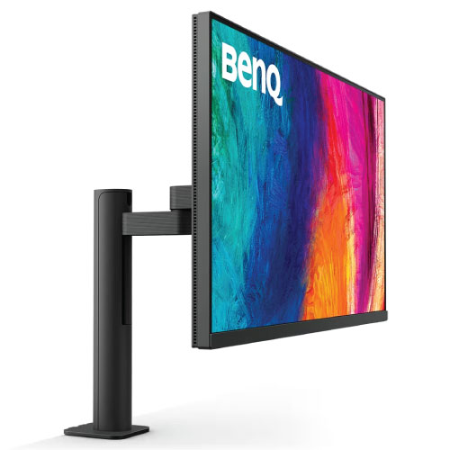 BenQ-PD3205UA-Designer-Monitor-1