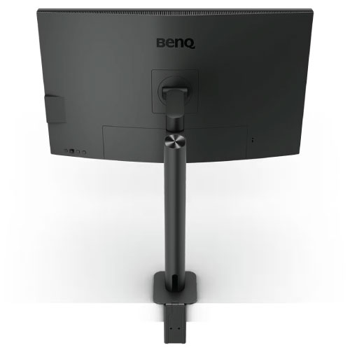 BenQ-PD3205UA-Designer-Monitor-2