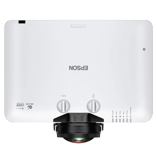 Epson-EB-L690U-WUXGA-3LCD-Laser-Projector-1