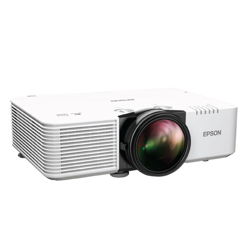 Epson-EB-L690U-WUXGA-3LCD-Laser-Projector-2