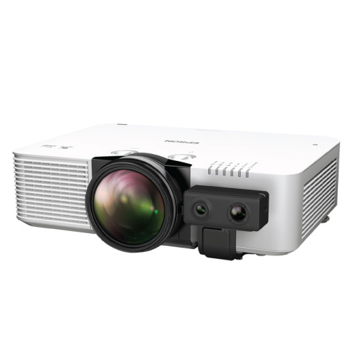 Epson-EB-L690U-WUXGA-3LCD-Laser-Projector-3