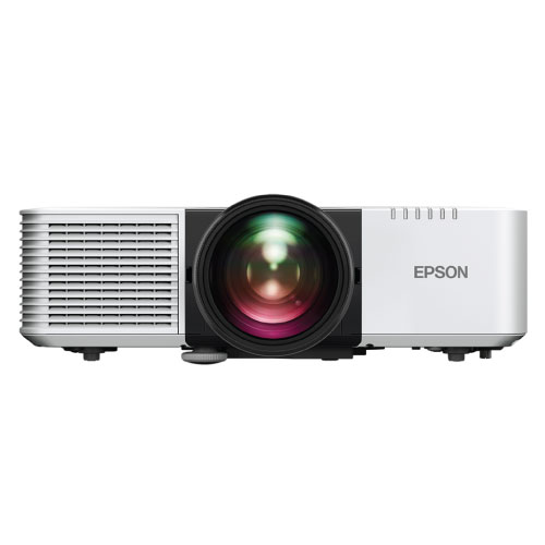 Epson-EB-L690U-WUXGA-3LCD-Laser-Projector-4