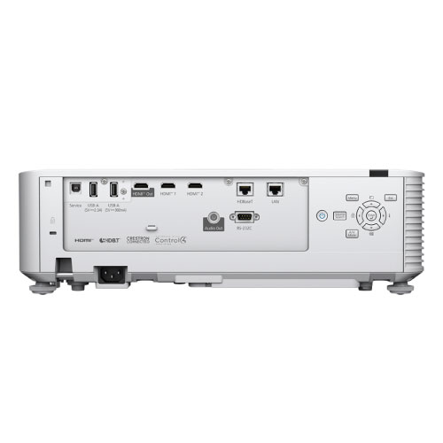Epson-EB-L690U-WUXGA-3LCD-Laser-Projector-5