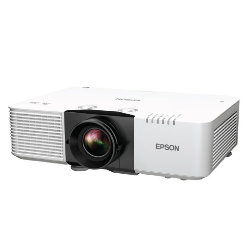Epson-EB-L790U-WUXGA-3LCD-Laser-Projector-1