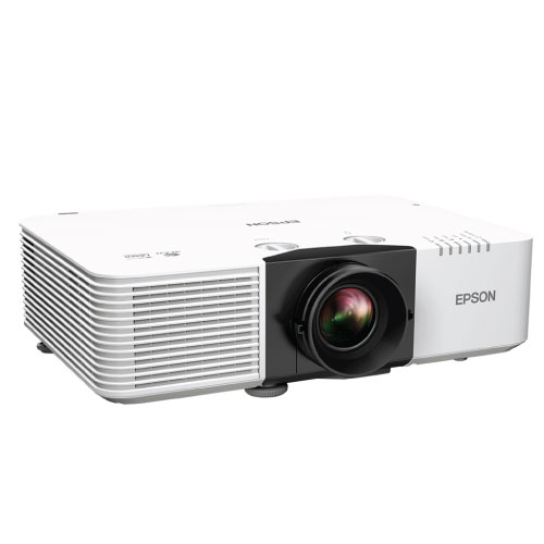 Epson-EB-L790U-WUXGA-3LCD-Laser-Projector-2
