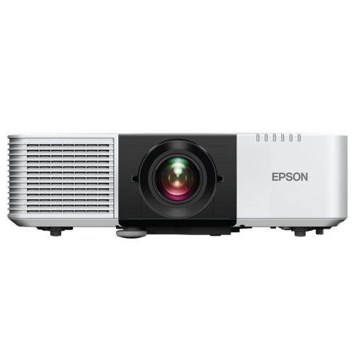 Epson-EB-L790U-WUXGA-3LCD-Laser-Projector-3