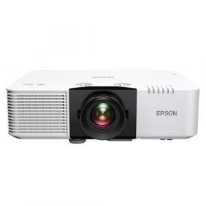 Epson EB-L790U WUXGA 3LCD LASER Multimedia Projector