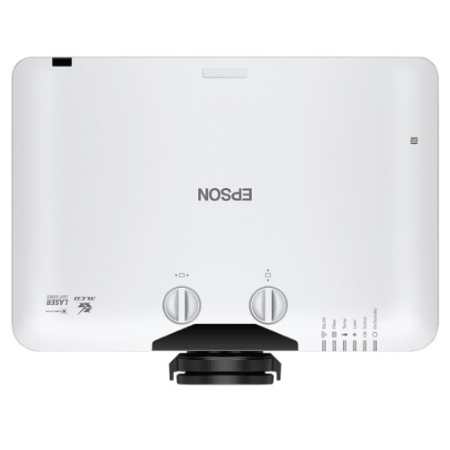 Epson-EB-L790U-WUXGA-3LCD-Laser-Projector-4