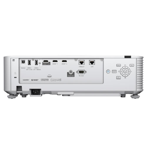 Epson-EB-L790U-WUXGA-3LCD-Laser-Projector-5