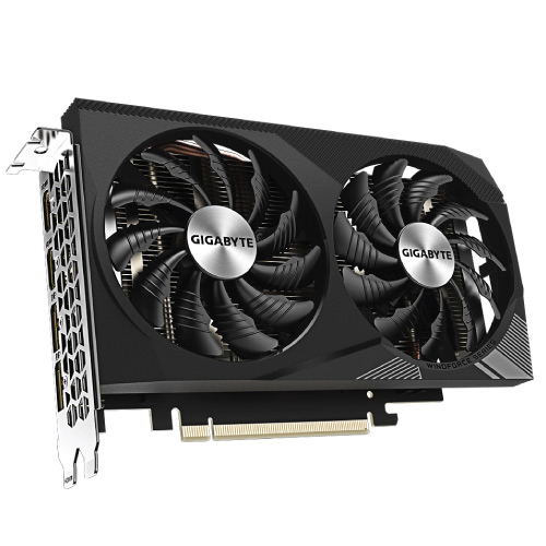 GeForce-RTX™-3050-WINDFORCE-V2-8G-02