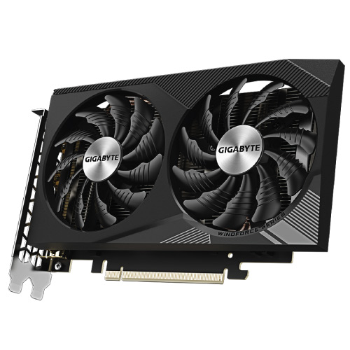 GeForce-RTX™-3050-WINDFORCE-V2-8G-03