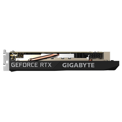 GeForce-RTX™-3050-WINDFORCE-V2-8G-04