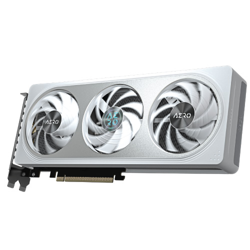 GeForce-RTX™-5060-AERO-OC-8G-02