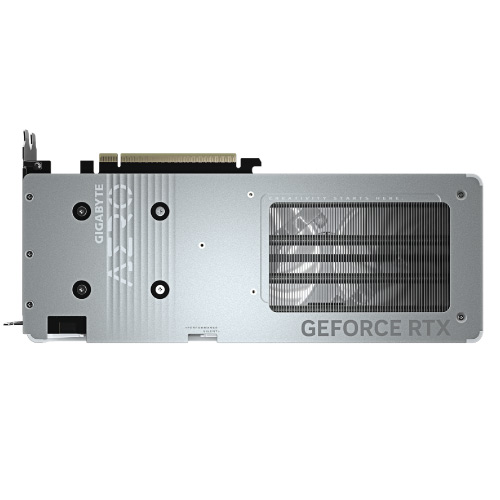 GeForce-RTX™-5060-AERO-OC-8G-03