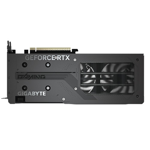 GeForce-RTX™-5060-GAMING-8G-02