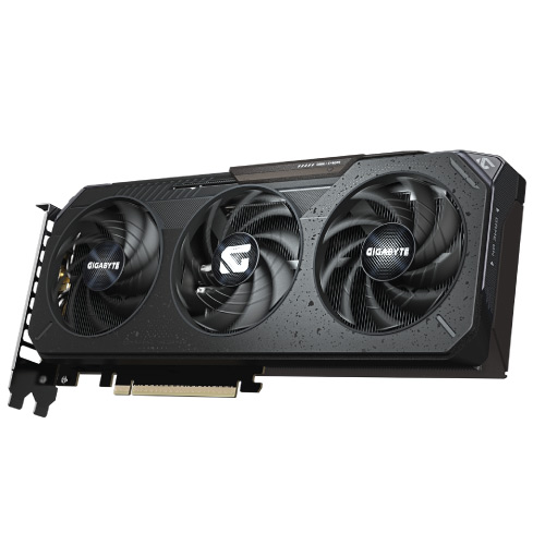 GeForce-RTX™-5060-GAMING-8G-03