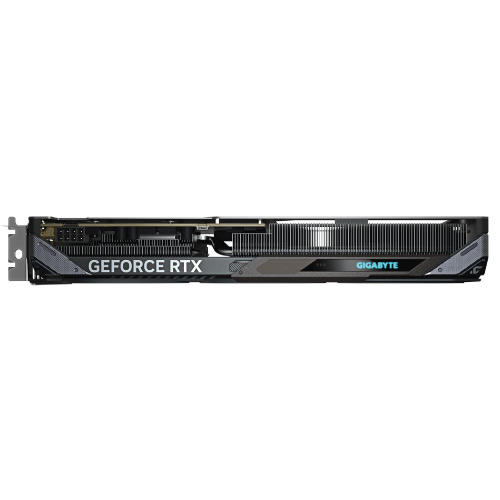 GeForce-RTX™-5060-GAMING-8G-04