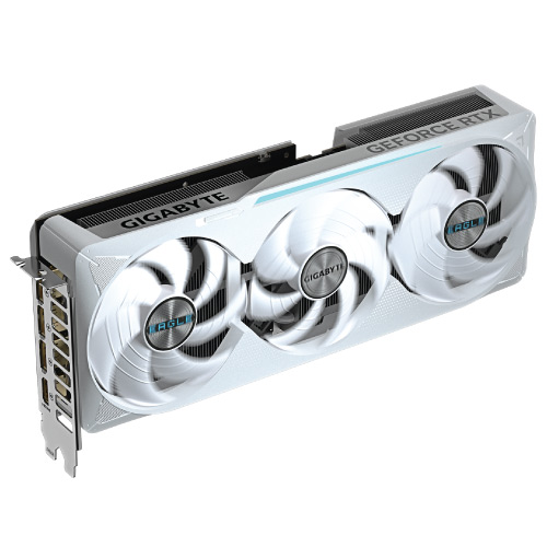 GeForce-RTX™-5070-Ti-EAGLE-OC-ICE-SFF-16G-02