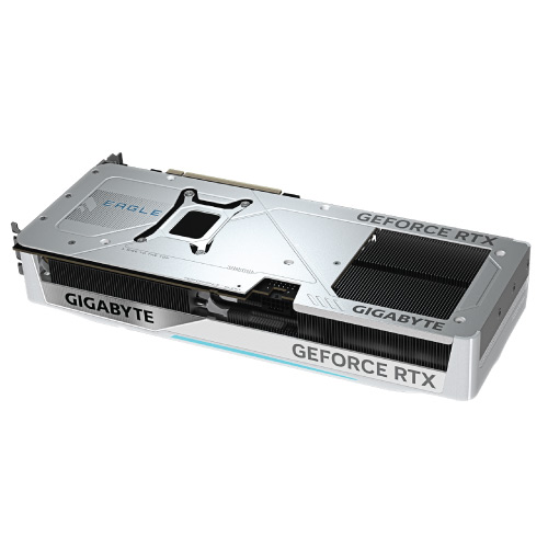 GeForce-RTX™-5070-Ti-EAGLE-OC-ICE-SFF-16G-03
