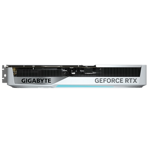 GeForce-RTX™-5070-Ti-EAGLE-OC-ICE-SFF-16G-04