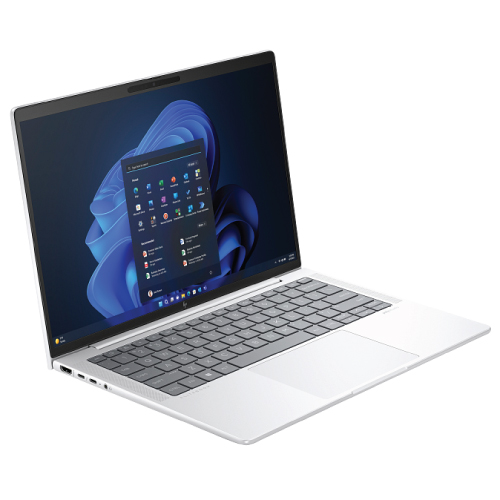 HP-EliteBook-1040-G11-Laptop-2