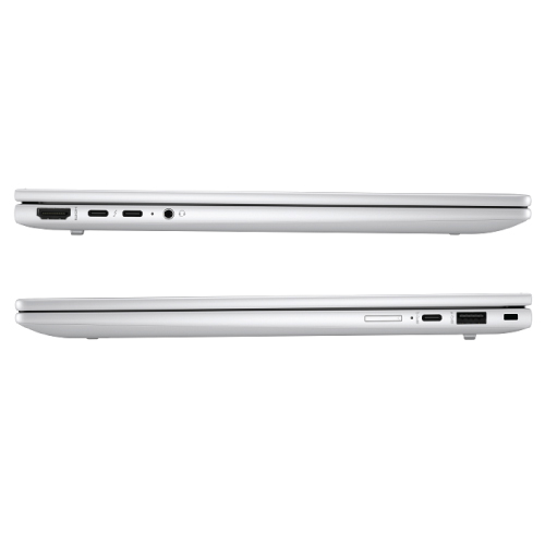 HP-EliteBook-1040-G11-Laptop-3