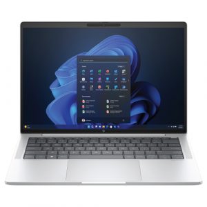 HP EliteBook 1040 G11 Intel Core Ultra7 165H 32GB RAM 1TB SSD 14 Inch FHD Laptop