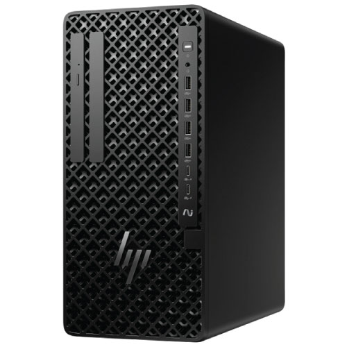 HP-Z1-Tower-G1i-Work-Station-1