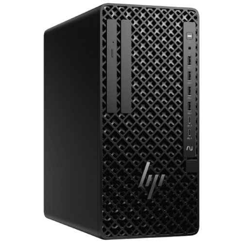HP-Z1-Tower-G1i-Work-Station-2