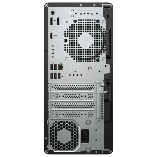 HP-Z1-Tower-G1i-Work-Station-3