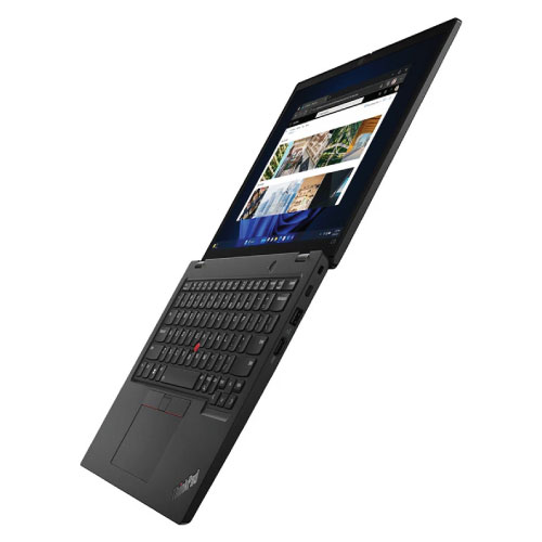 Lenovo-ThinkPad-L13-Gen-5-1