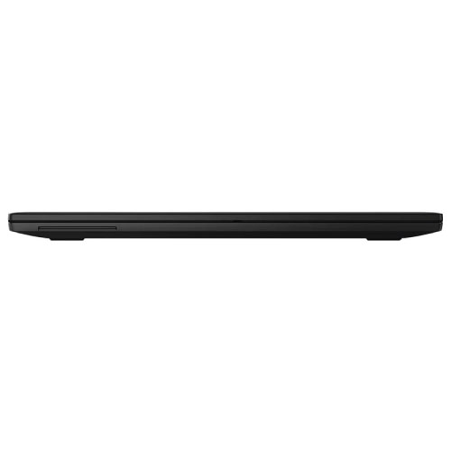 Lenovo-ThinkPad-L13-Gen-5-2