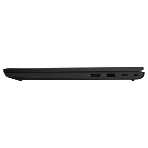Lenovo-ThinkPad-L13-Gen-5-3