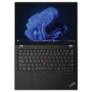 Lenovo ThinkPad L13 Gen 5 Intel Core Ultra 7 155U 16GB RAM 13.3 Inch WUXGA Laptop