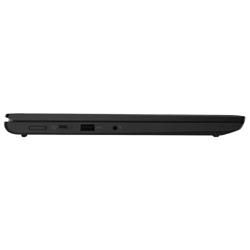 Lenovo-ThinkPad-L13-Gen-5-4
