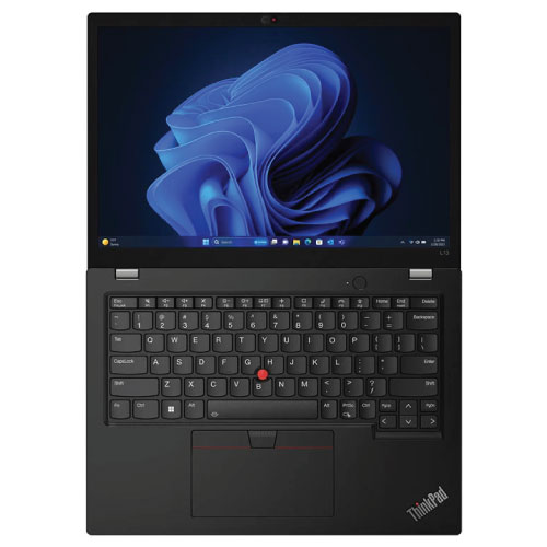 Lenovo-ThinkPad-L13-Gen-5