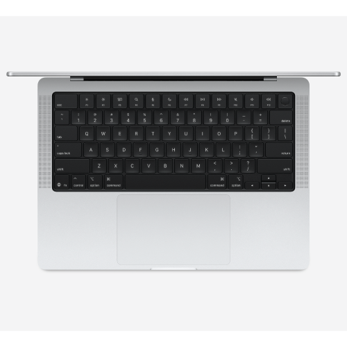 MacBook-Pro-14-inch-display-M5-Chip-Silver-1