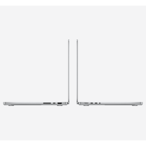 MacBook-Pro-14-inch-display-M5-Chip-Silver-2