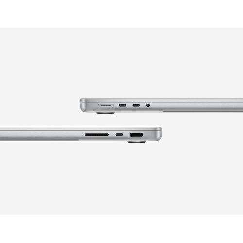 MacBook-Pro-14-inch-display-M5-Chip-Silver-3