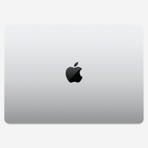 MacBook-Pro-14-inch-display-M5-Chip-Silver-4