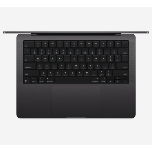 MacBook-Pro-14-inch-display-M5-Chip-Space-Black-1