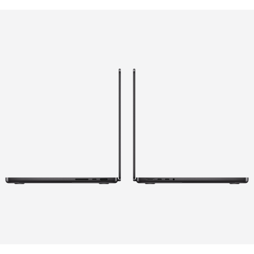 MacBook-Pro-14-inch-display-M5-Chip-Space-Black-2