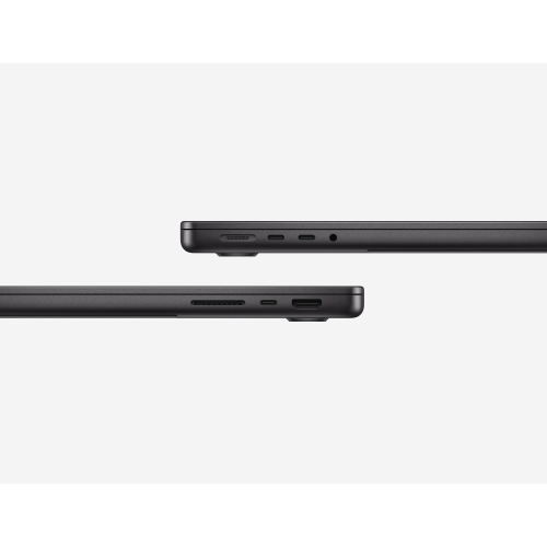 MacBook-Pro-14-inch-display-M5-Chip-Space-Black-3