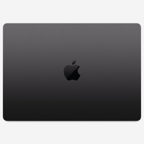 MacBook-Pro-14-inch-display-M5-Chip-Space-Black-4